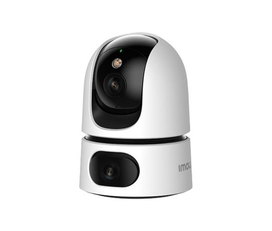 Imou  IP kamera Ranger Dual 8MP IPC-S2XP-8M0WED