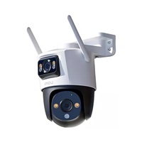 Imou  IP kamera Cruiser Dual 10MP IPC-S7XP-10M0WED-0360B-imou