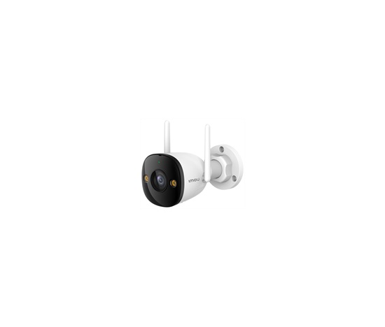 Imou  IP kamera  Bullet 3 3MP IPC-S3EP-3M0WE