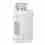 Homematic IP  Termostatická hlavice Pure - HmIP-eTRV-3