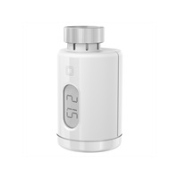 Homematic IP  Termostatická hlavice Pure - HmIP-eTRV-3