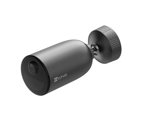 Ezviz EB3-C - CS-EB3-R200-1K3WFL