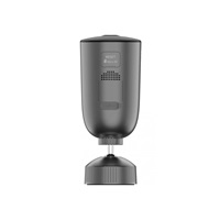 Ezviz EB3-C - CS-EB3-R200-1K3WFL