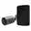 Ezviz EB3-C Kit -  kamera EB3 + Solar Panel-F CS-EB3/SP-R200 (3MP)