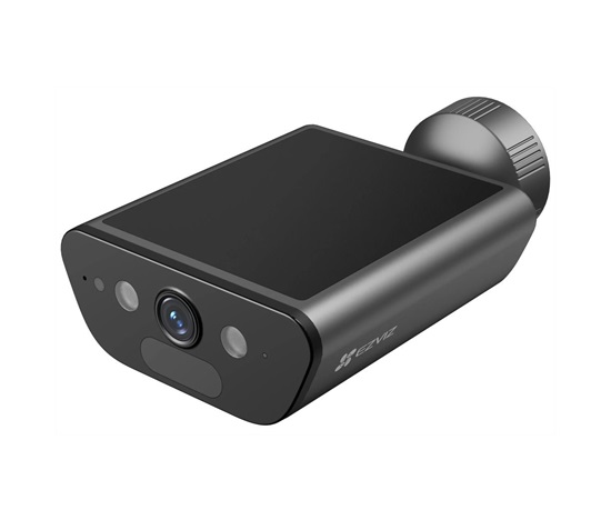 Ezviz EB5 4K - CS-EB5-R100-2F8WFL