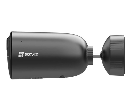 Ezviz EB3 4G -  CS-EB3-R200-1K3FL4GA