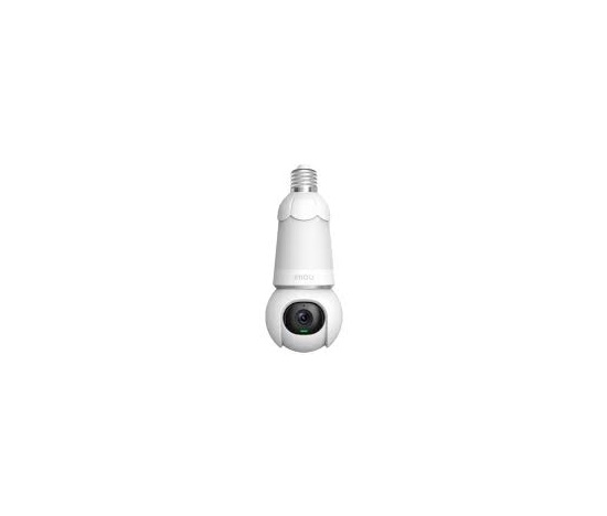 Imou  IP kamera Bulb Cam 5MP