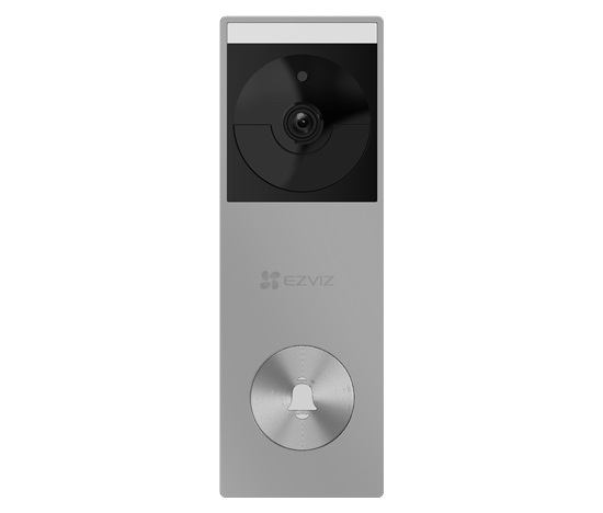 Ezviz HP3 Pro CS-HP3-R100-1K3WPDL(Pro)