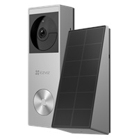 Ezviz HP3 Pro CS-HP3-R100-1K3WPDL(Pro)