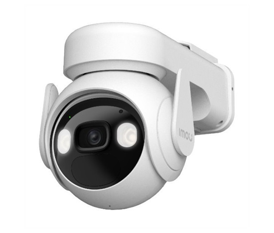 Imou  IP kamera Cell PT IPC-K9EP-3T0WE