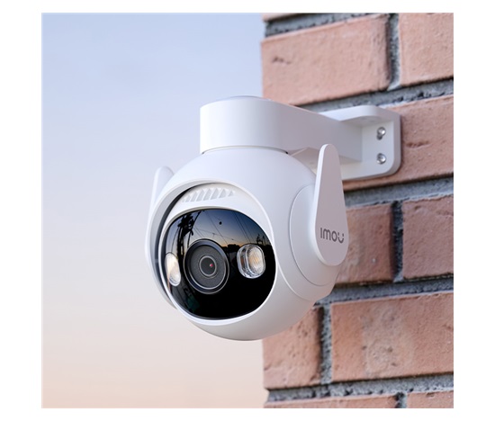 Imou  IP kamera Cruiser SE+ 3MP - IPC-K7CP-3H1WE