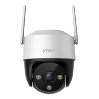 Imou  IP kamera Cruiser SE+ 3MP - IPC-K7CP-3H1WE