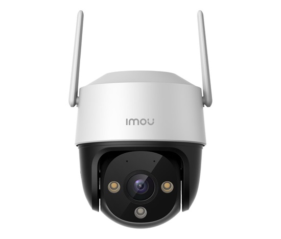 Imou  IP kamera Cruiser SE 5MP - IPC-K7CP-5H1WF