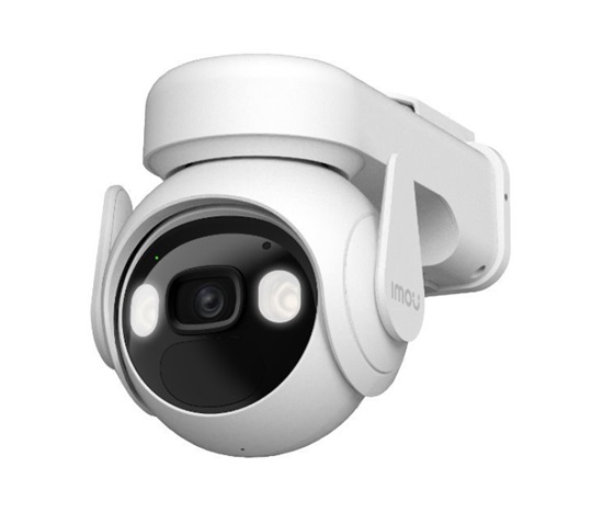 Imou  IP kamera Cell PT 4G IPC-K9EP-3T0TE-EU
