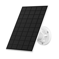 Imou  Solar Panel for Cell PT