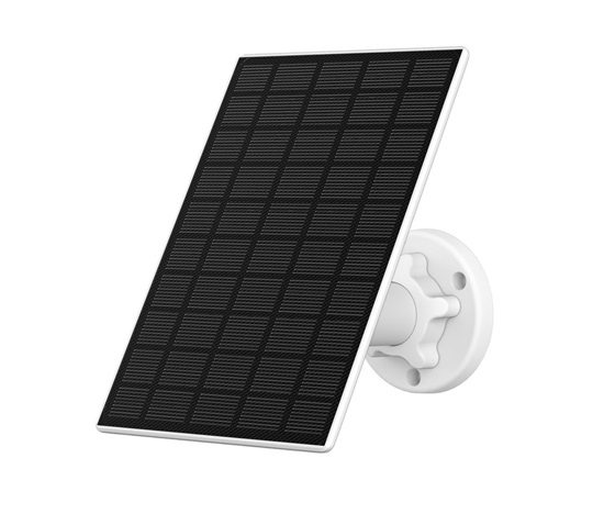 Imou  Solar Panel for Cell PT