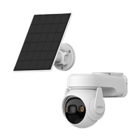 Imou  IP kamera Cell PT kit lite IPC-K9ECP-3T0WE/FSP12-TYPEC