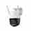 Imou  IP kamera Cruiser SC 4G 5MP - IPC-K7FP-5H0TE-EU