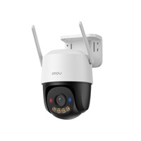 Imou  IP kamera Cruiser SC 4G 5MP - IPC-K7FP-5H0TE-EU