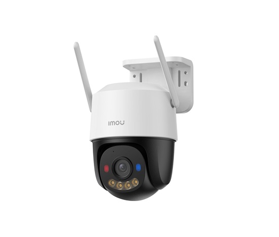 Imou  IP kamera Cruiser SC 4G 5MP - IPC-K7FP-5H0TE-EU