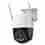 Imou  IP kamera Cruiser SC 5MP - IPC-K7FP-5H0WE