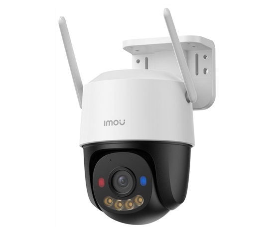 Imou  IP kamera Cruiser SC 5MP - IPC-K7FP-5H0WE
