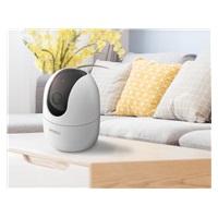 Imou  IP kamera Ranger 2 - L IPC-A22EP-L
