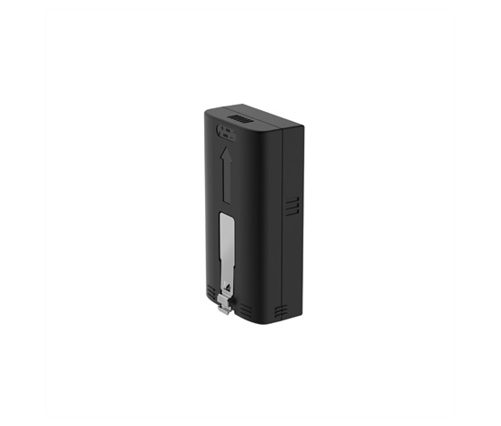 Imou  Rechargeable Batteryfor Cell 2