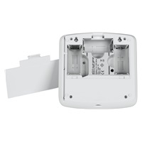 Homematic IP  Kombinované signalizační zařízení - HmIP-MP3P