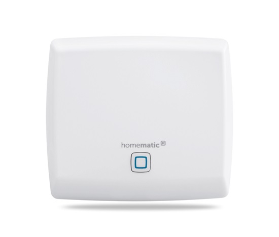 Homematic IP  Chytrá sada