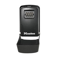 Master Lock Bezpečnostní schránka  5430EURD