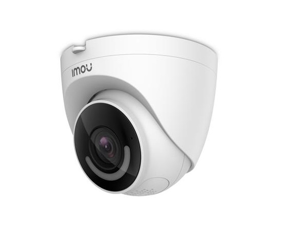 Imou  IP kamera Turret 2MP IPC-T22EP-C