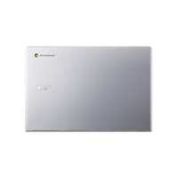 ACER NTB Chromebook 315 (CB315-6H-34GY),Core3 N355,15.6" FHD,8GB,128GB eMMC,Intel,ChromeOS,Sparkly Silver
