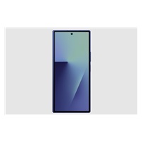 Samsung Galaxy Z Fold7 5G 12GB/256GB modrý, EU