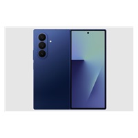 Samsung Galaxy Z Fold7 5G 12GB/256GB modrý, EU