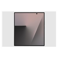 Samsung Galaxy Z Fold7 5G 12GB/256GB šedý, EU