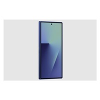 Samsung Galaxy Z Fold7 5G 12GB/512GB modrý, EU