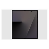 Samsung Galaxy Z Fold7 5G 12GB/512GB černý, EU