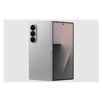 Samsung Galaxy Z Fold7 5G 12GB/512GB šedý, EU