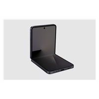 Samsung Galaxy Z Flip7 5G 12GB/512GB černý, EU