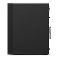 LENOVO PC ThinkStation/Workstation P2 Tower G2 - Ultra5 245K,16GB,512SSD,noDVD,W11P