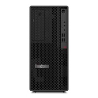 LENOVO PC ThinkStation/Workstation P2 Tower G2 - Ultra7 265K,32GB,1TBSSD,RTX A400 4GB,noDVD,LPT port,W11P