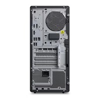 LENOVO PC ThinkStation/Workstation P2 Tower G2 - Ultra7 265K,32GB,1TBSSD,RTX A400 4GB,noDVD,LPT port,W11P