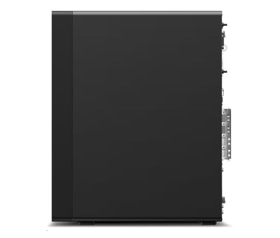 LENOVO PC ThinkStation/Workstation P2 Tower G2 - Ultra7 265K,32GB,1TBSSD,RTX A1000 8GB,noDVD,LPT port,W11P