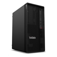 LENOVO PC ThinkStation/Workstation P2 Tower G2 - Ultra7 265K,32GB,1TBSSD,RTX A1000 8GB,noDVD,LPT port,W11P