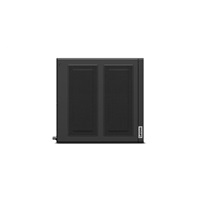 LENOVO PC ThinkStation/Workstation P3 Tiny G2 - Ultra7 265,16GB,512SSD,W11P