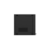 LENOVO PC ThinkStation/Workstation P3 Tiny G2 - Ultra7 265,16GB,512SSD,RTX A400 4GB,W11P