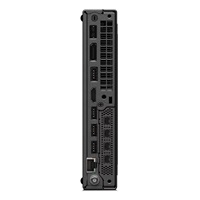 LENOVO PC ThinkStation/Workstation P3 Tiny G2 - Ultra7 265,16GB,512SSD,RTX A400 4GB,W11P