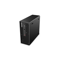 LENOVO PC ThinkStation/Workstation P3 Ultra SFF G2 - Ultra7 265K,32GB,1TBSSD,W11P