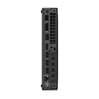 LENOVO PC ThinkStation/Workstation P3 Tiny G2 - Ultra 5 245,16GB,512SSD,HDMI,DP,Int.Intel® Graphics,W11P,3Y Onsite